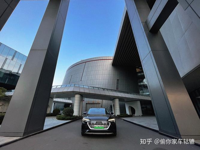 这世界瞬息万变,我的e